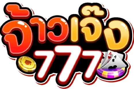 jaojeng777